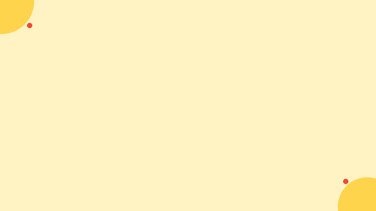 Butterbug flies in and the Butterbug Games name appears